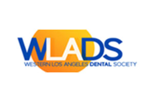 https://westbeachdental.com/wp-content/uploads/2021/05/1_0005_1e4dcb0674069dd0501c4a0a0cc96fdd.jpg